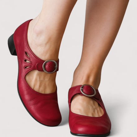 Paris&Fifth™ |  Sandales