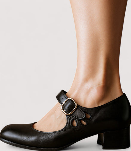 Paris&Fifth™ |  Sandales