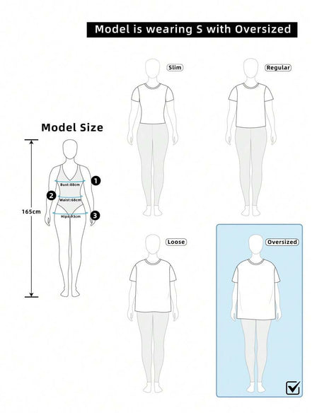 Paris&Fifth™| Women’s Striped Contrast Polo Tee