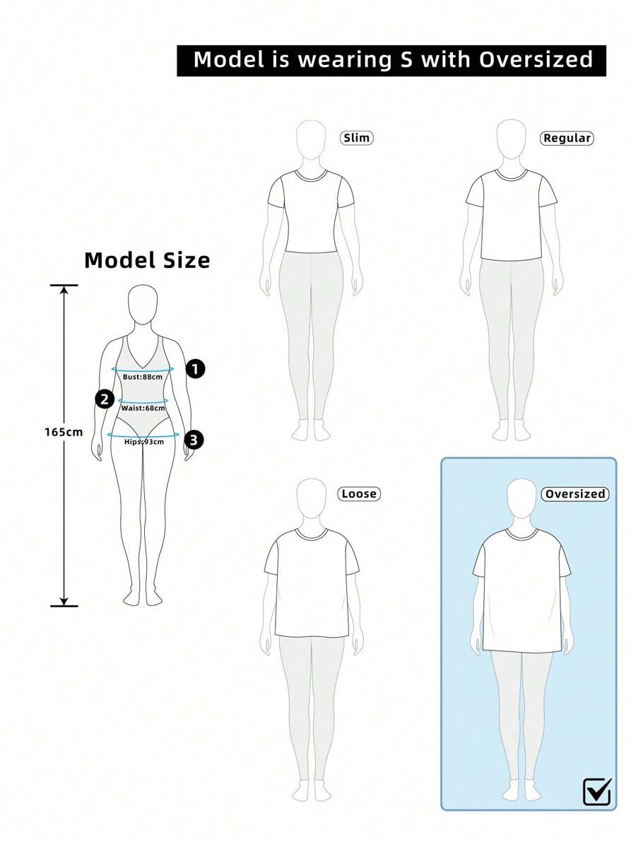 Paris&Fifth™| Women’s Striped Contrast Polo Tee