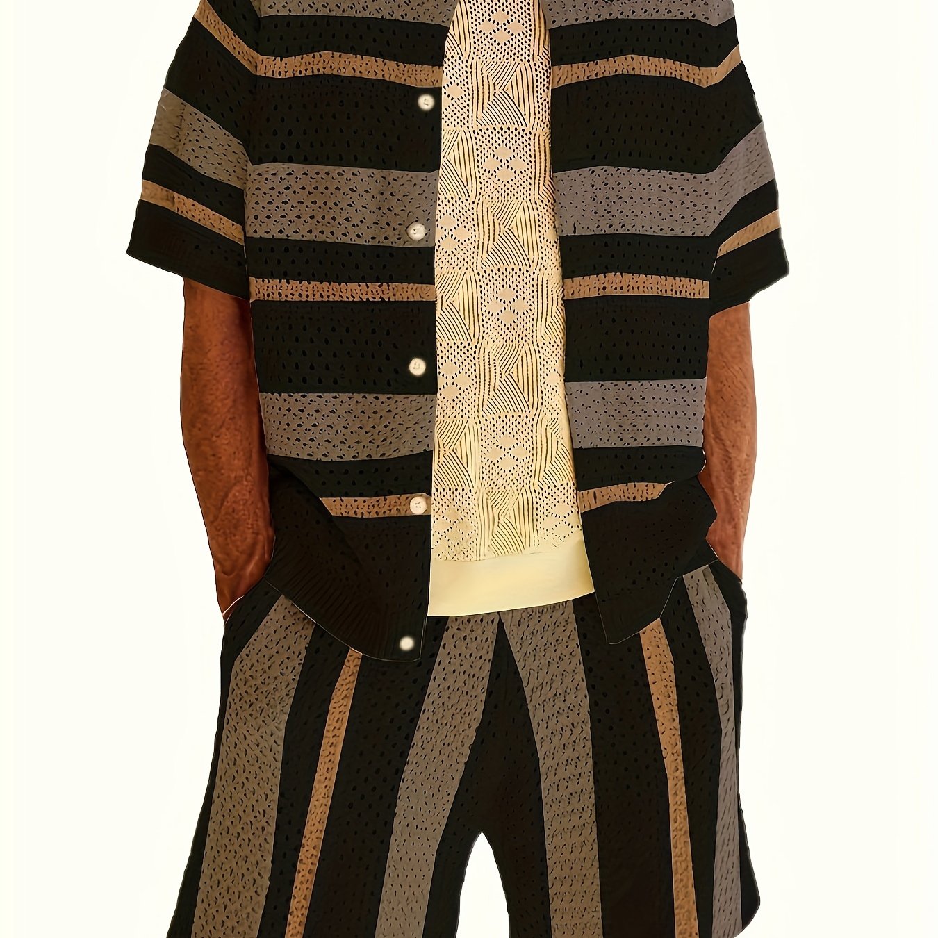 Paris&Fifth™|Two-Piece Set