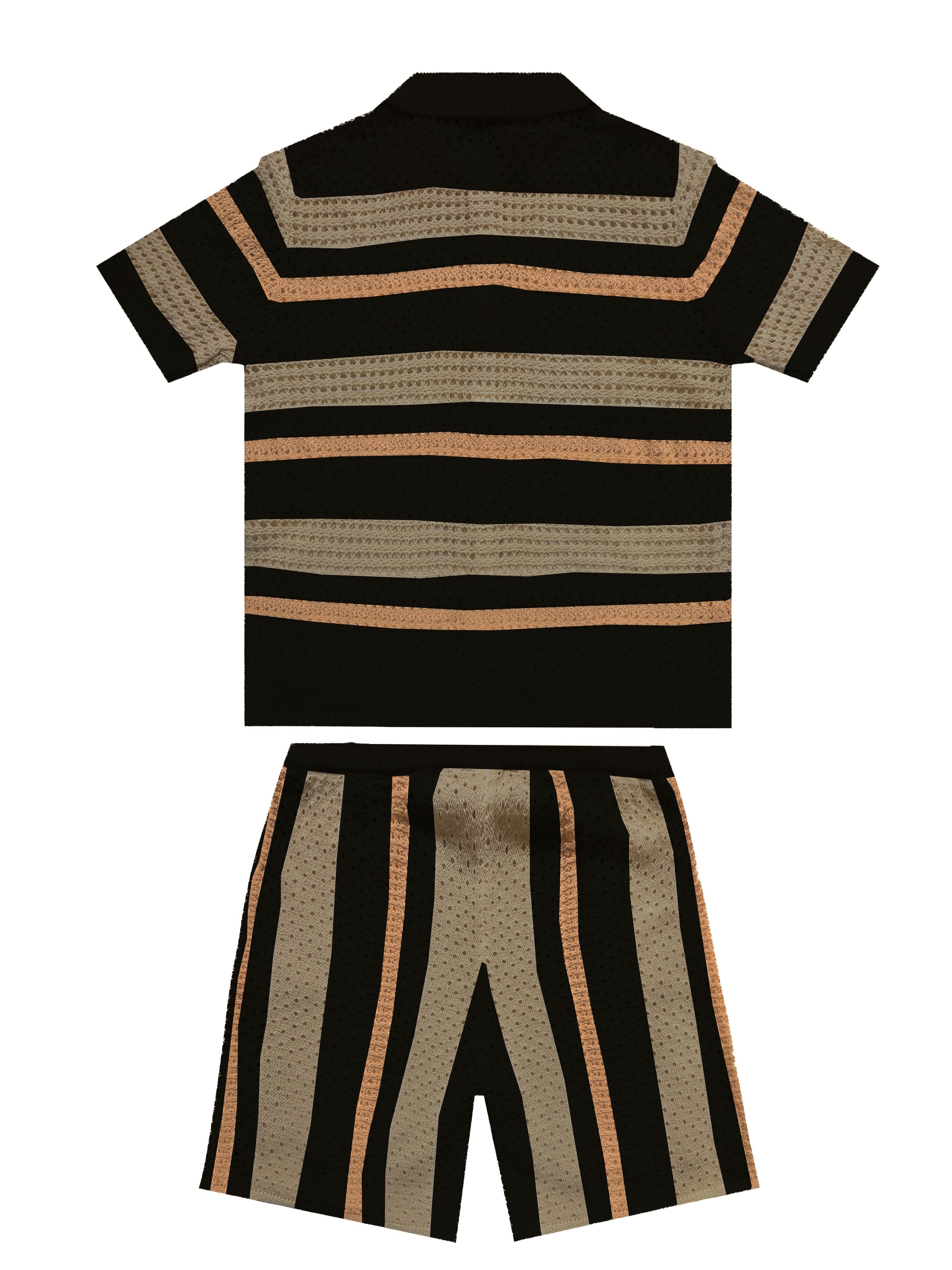 Paris&Fifth™|Two-Piece Set