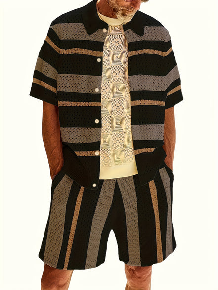 Paris&Fifth™|Two-Piece Set