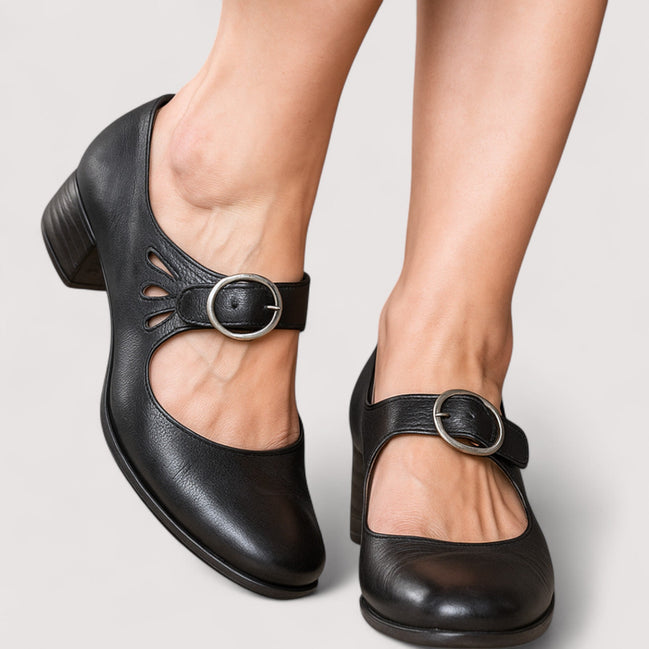 Paris&Fifth™ |  Sandales