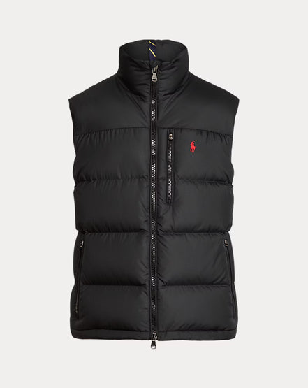 Paris&Fifth™|Bodywarmer Sans Manches