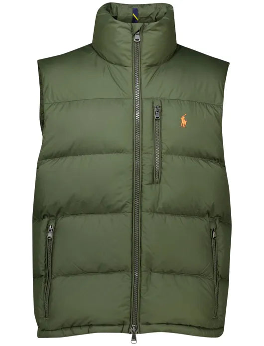 Paris&Fifth™|Bodywarmer Sans Manches