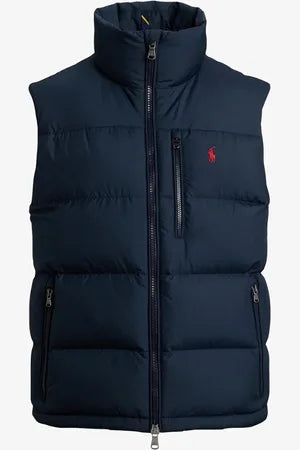 Paris&Fifth™|Bodywarmer Sans Manches