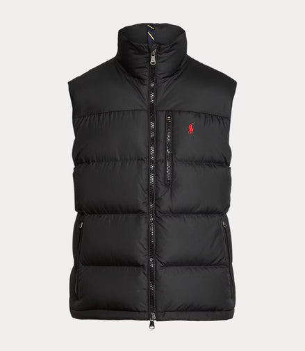 Paris&Fifth™|Bodywarmer Sans Manches