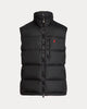 Paris&Fifth™|Bodywarmer Sans Manches