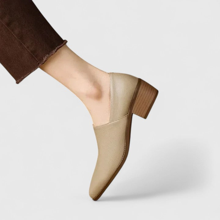 Paris&Fifth™|Chaussures Orthopédiques