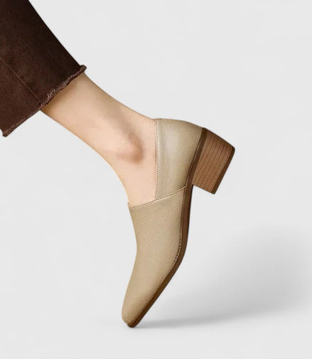 Paris&Fifth™|Chaussures Orthopédiques