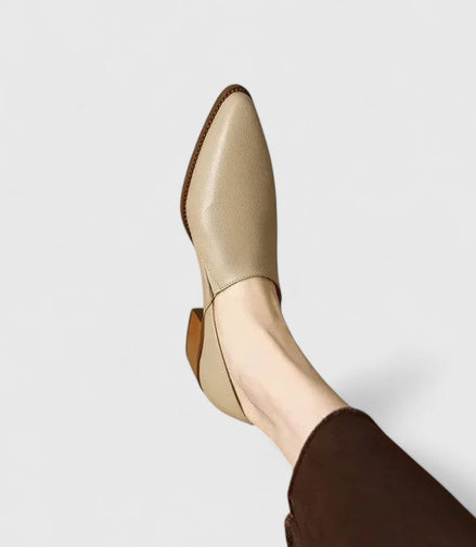 Paris&Fifth™|Chaussures Orthopédiques