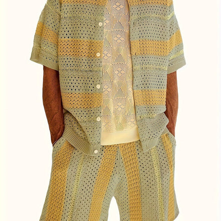 Paris&Fifth™|Two-Piece Set